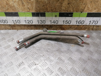 Трубка системы охлаждения G 463