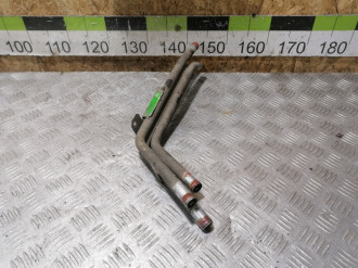 Трубка системы охлаждения G 463