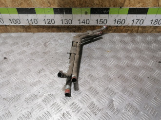 Трубка системы охлаждения G 463