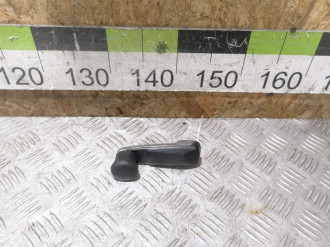 Ручка стеклоподъемника G 463