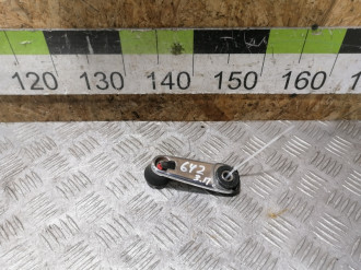 Ручка стеклоподъемника G 463