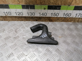 Воздуховод G 463