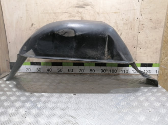 Локер задний правый G 463