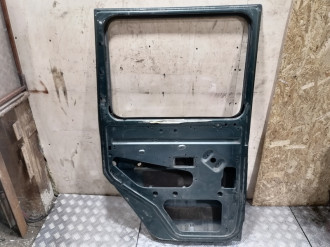 Дверь задняя левая G 463