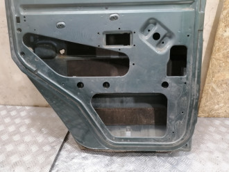Дверь задняя левая G 463