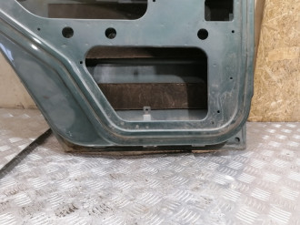Дверь задняя левая G 463