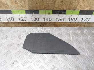 Накладка декоративная G 463