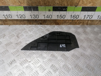 Накладка декоративная G 463