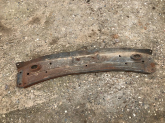 Панель передняя Gl 164