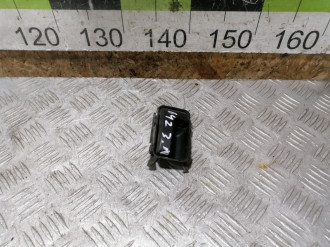 Ручка двери внутренняя задняя левая G 463