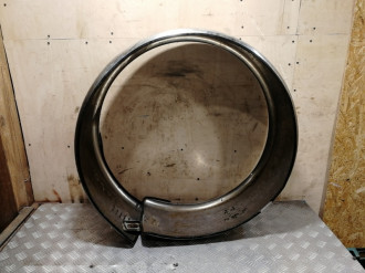 Накладка G 463