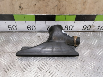 Воздуховод G 463