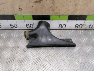 Воздуховод G 463