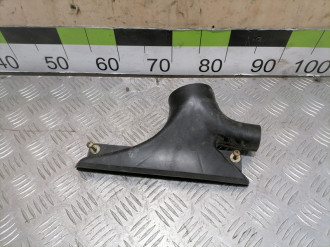 Воздуховод G 463