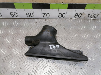 Воздуховод G 463