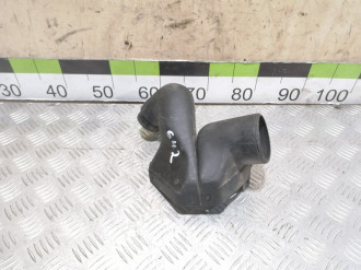 Воздуховод G 463