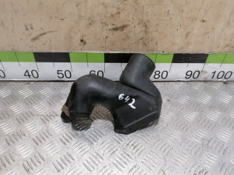 Воздуховод G 463