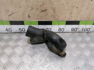 Воздуховод G 463