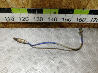 Датчик выпускного коллектора до катализатора G 463