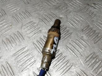 Датчик выпускного коллектора до катализатора G 463