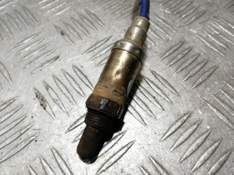 Датчик выпускного коллектора до катализатора G 463