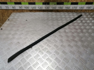 Уплотнитель багажника G 463