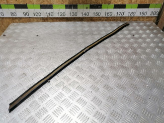 Уплотнитель багажника G 463