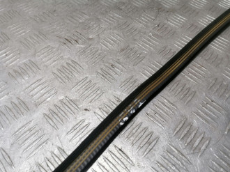 Уплотнитель багажника G 463