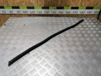 Уплотнитель багажника G 463