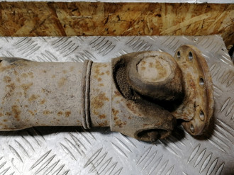 Вал карданный задний G 463