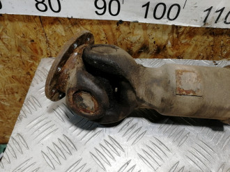 Вал карданный задний G 463