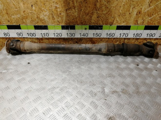 Вал карданный передний G 463