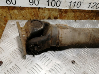 Вал карданный передний G 463