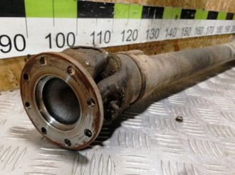 Вал карданный передний G 463