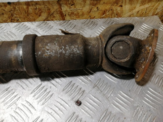 Вал карданный передний G 463