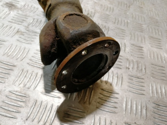 Вал карданный передний G 463