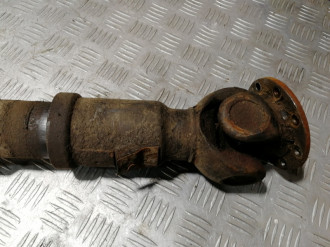 Вал карданный передний G 463