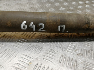 Вал карданный передний G 463