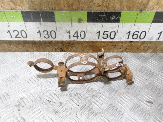 Кронштейн G 463