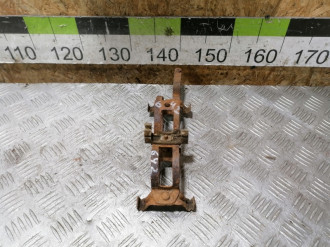 Кронштейн G 463