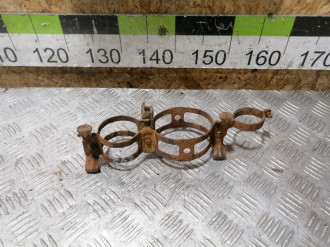 Кронштейн G 463