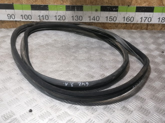 Уплотнитель двери задней левой G 463