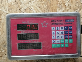 Трубка egr Gl 164