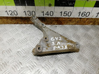 Кронштейн кпп G 463