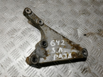 Кронштейн кпп G 463