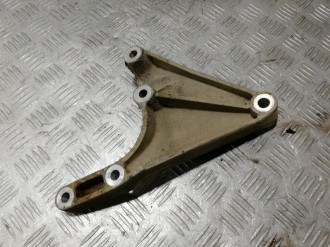 Кронштейн кпп G 463