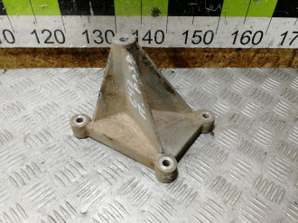 Кронштейн кпп G 463