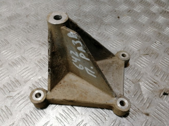 Кронштейн кпп G 463