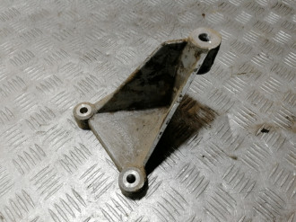 Кронштейн кпп G 463