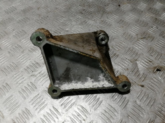 Кронштейн кпп G 463